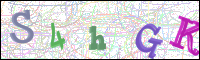 Bestätigung