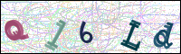 Bestätigung