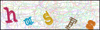 Bestätigung