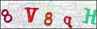 Bestätigung