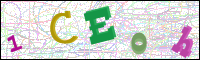 Bestätigung