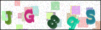Bestätigung