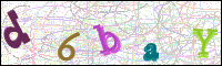 Bestätigung