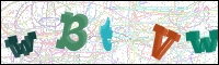 Bestätigung