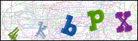 Bestätigung