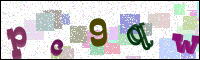 Bestätigung