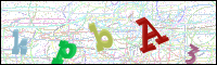 Bestätigung