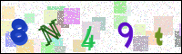 Bestätigung