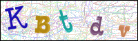 Bestätigung