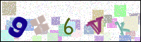 Bestätigung