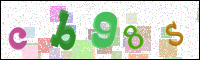 Bestätigung