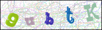 Bestätigung
