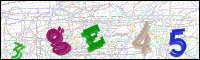 Bestätigung