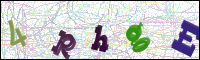 Bestätigung