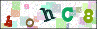 Bestätigung