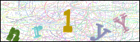 Bestätigung
