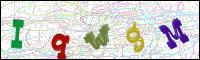 Bestätigung