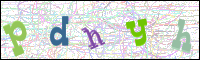 Bestätigung