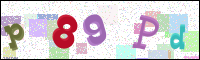Bestätigung