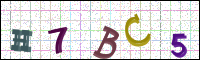 Bestätigung
