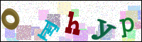 Bestätigung