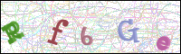 Bestätigung