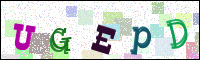 Bestätigung
