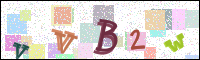 Bestätigung
