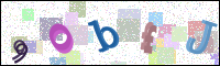 Bestätigung
