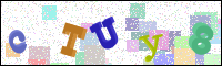 Bestätigung