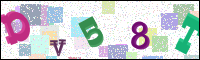 Bestätigung