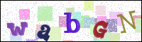 Bestätigung