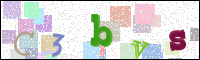 Bestätigung