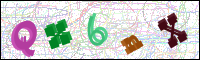Bestätigung