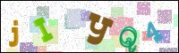 Bestätigung