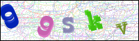 Bestätigung