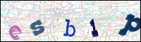 Bestätigung