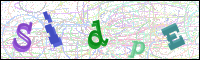 Bestätigung