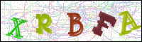 Bestätigung