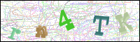 Bestätigung