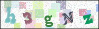 Bestätigung