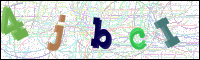 Bestätigung