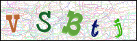 Bestätigung
