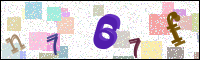 Bestätigung