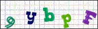 Bestätigung