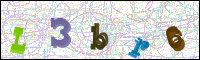 Bestätigung