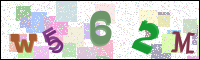 Bestätigung