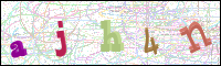 Bestätigung
