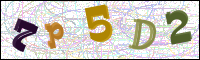 Bestätigung