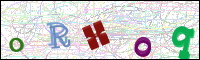 Bestätigung